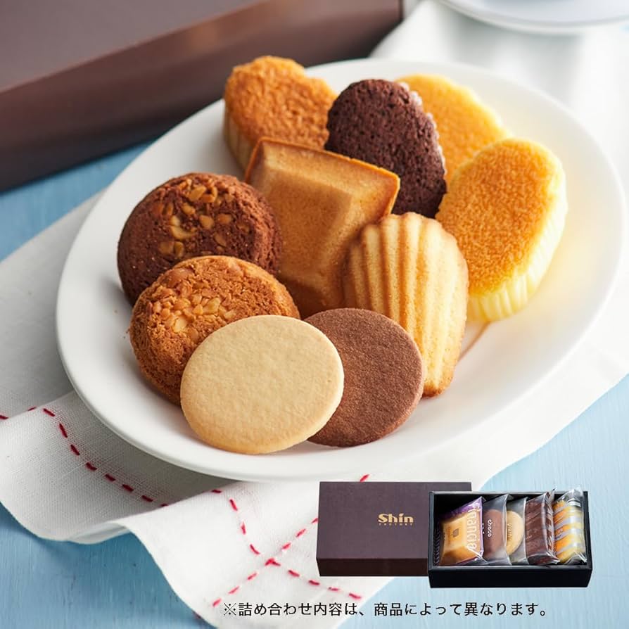 クラシックＣＤ ６２枚 Excellent Collection Zenith - Mid-century Modern Furniture Makers - Sweet Modern